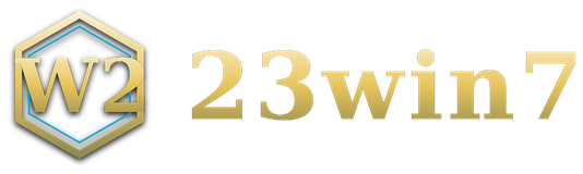 23win7 logo