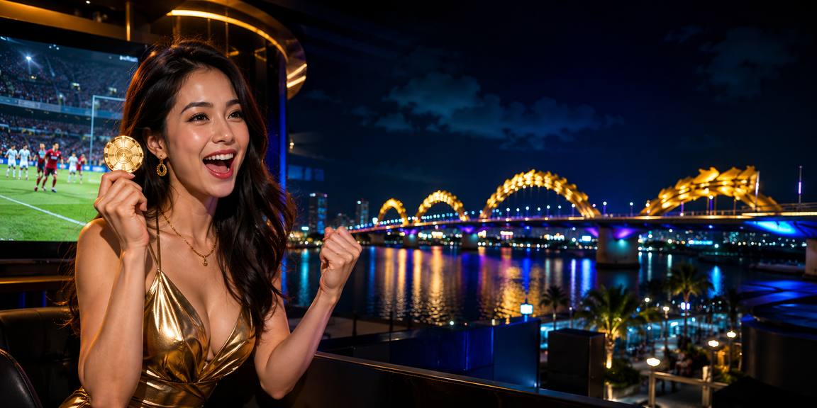 23win7 Truy cập trên điện thoại không cần cài đặt thêm