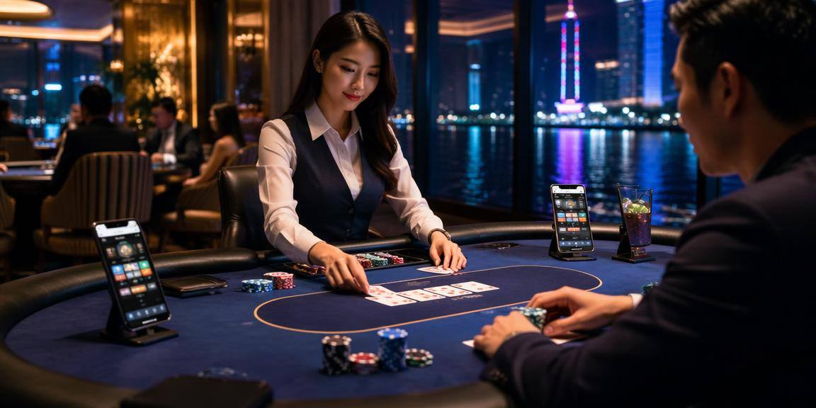 23win7 Casino Trực Tiếp, Slot và Kèo Thể Thao Trong Một Chỗ