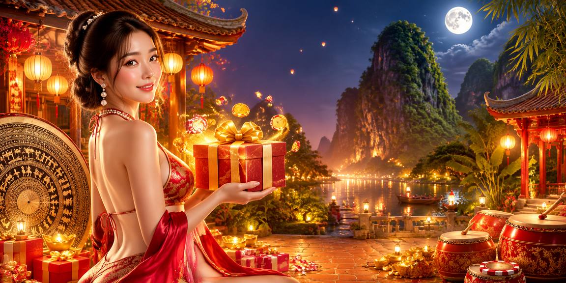 23win7 Thẻ Cào Giải Trí