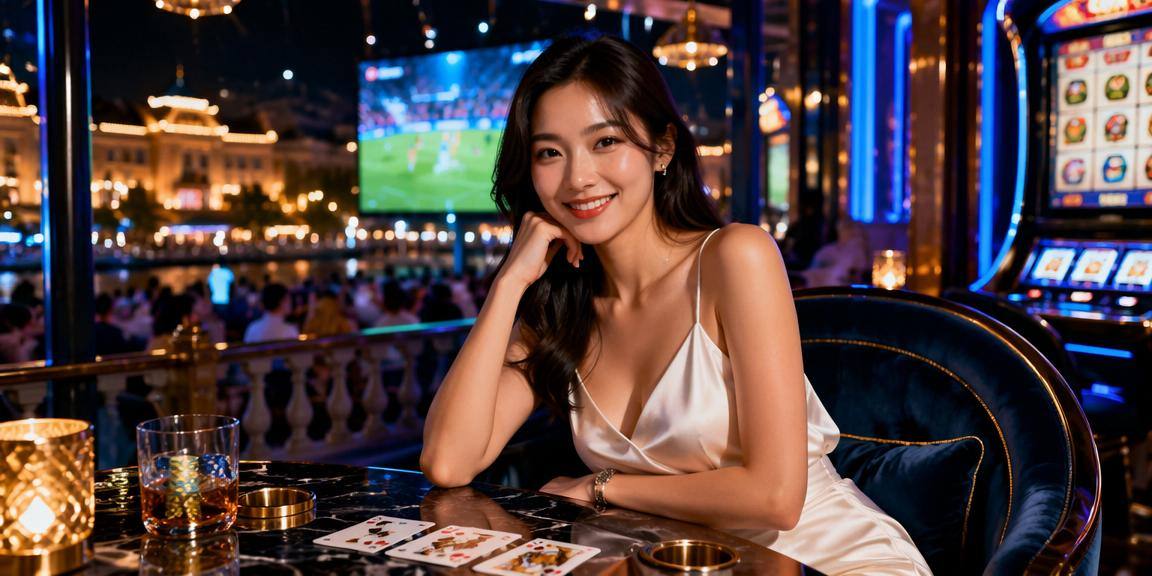 23win7 Ba bước để cài ứng dụng lên điện thoại