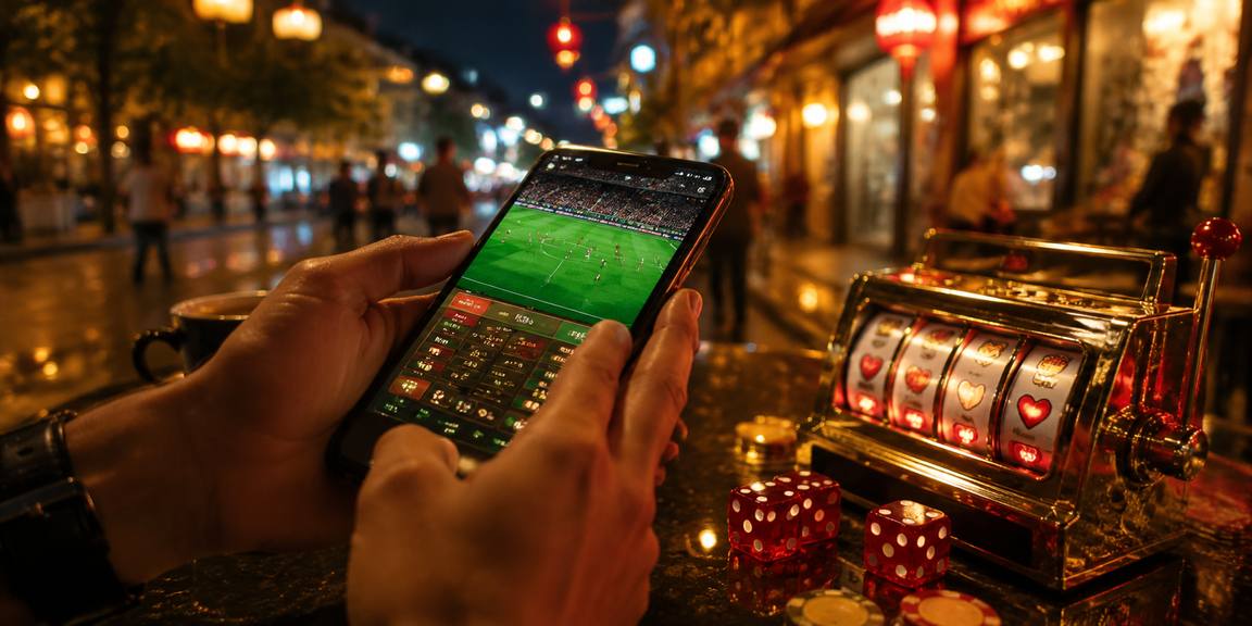23win7 Slot Thuyền Rồng