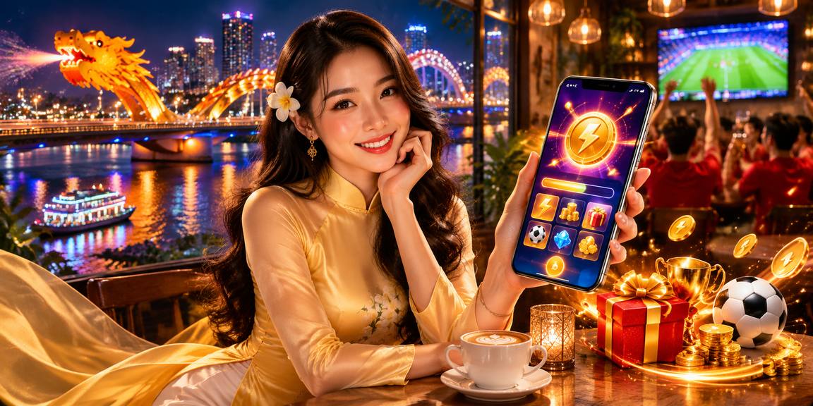 23win7 Sản Phẩm Bàn Chơi